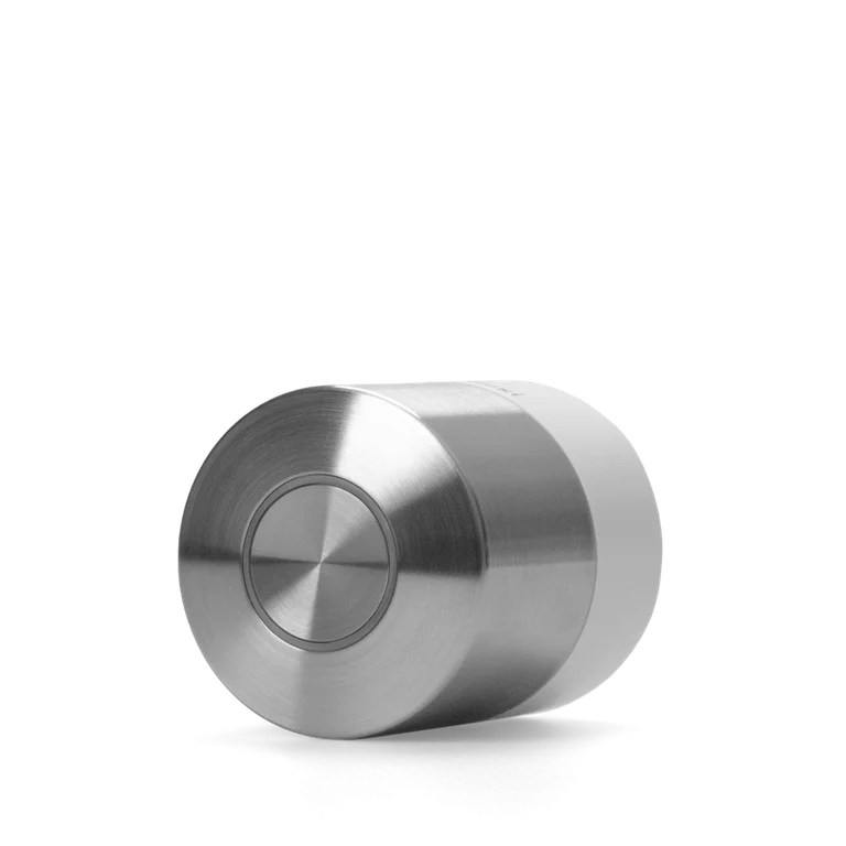 Universal Cylinder